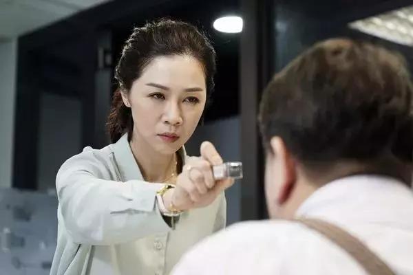 2019年排名前十高分华语剧，《庆余年》第十，第一名无悬念