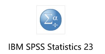 SPSS教程-回归分析