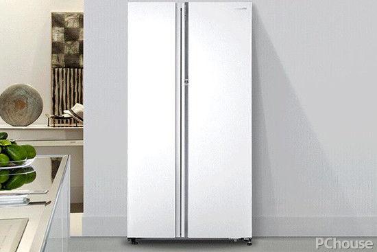 三星冰箱品质怎么样 三星冰箱最新报价
