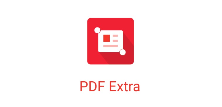 适合安卓手机的PDF软件 PDF Extra v8.3.1385 解锁高级版插图