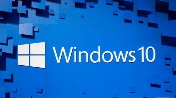 Windows10 LTSC 19044.1620修改版 无更新体积小插图