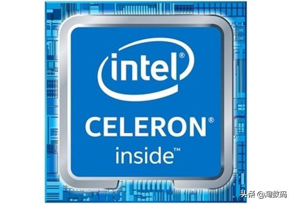 3分钟看明白：Intel第10代酷睿CPU哪款最值得买