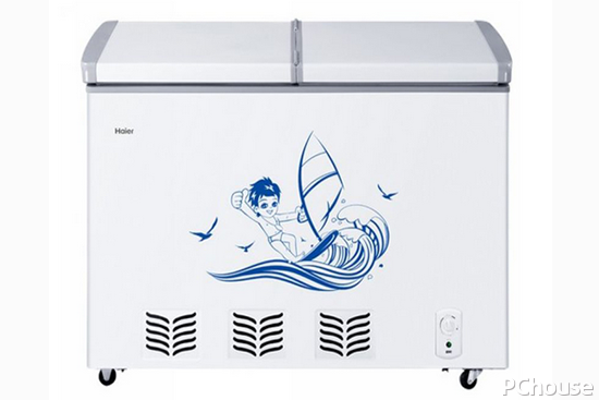 冷柜的品牌介绍 冷柜的特点