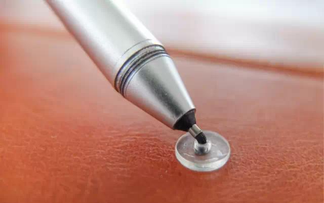 ipad电容笔推荐，推荐8款超级好用的电容笔