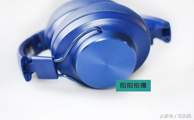 5款顶级头戴式蓝牙耳机横评，有索尼、Beats等全球知名品牌