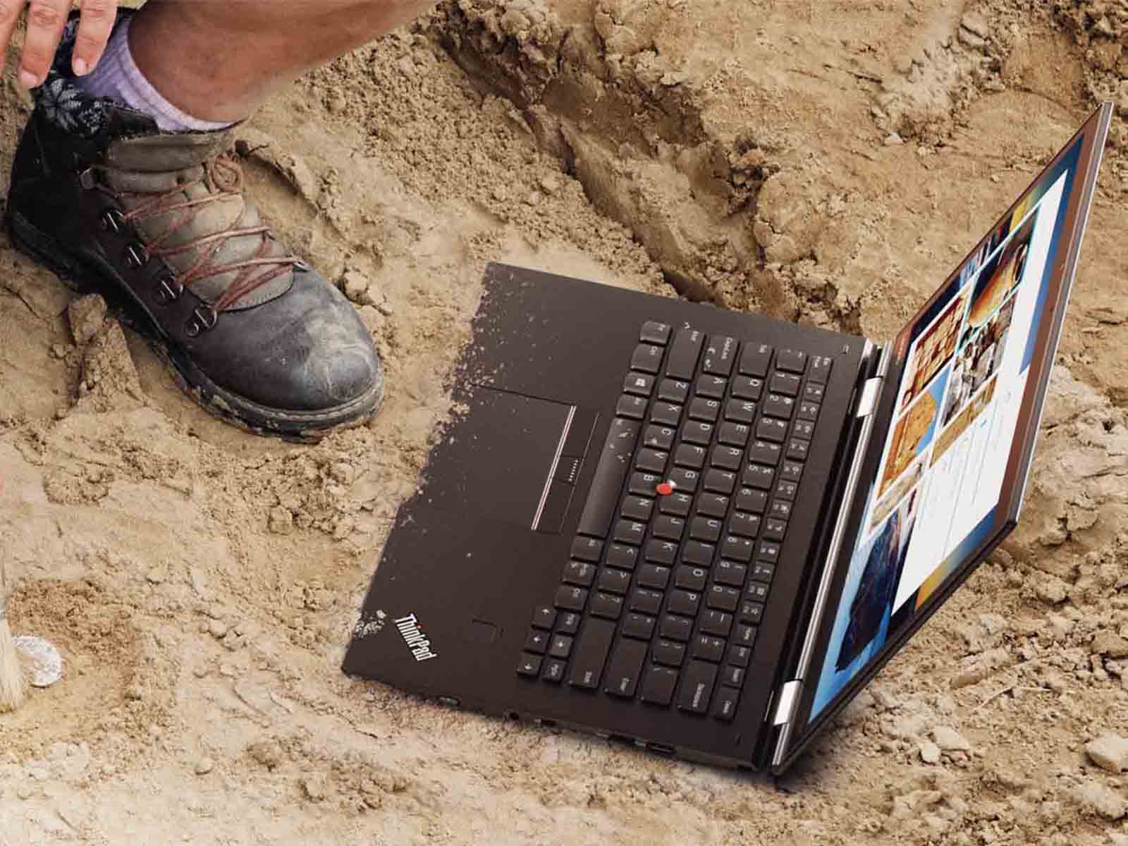 ThinkPad 系列那么多，该如何选择？