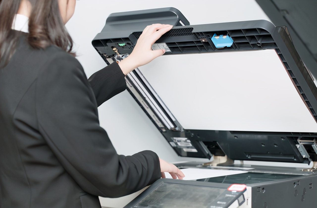 打印机脱机怎么办 打印机脱机状态怎么解除