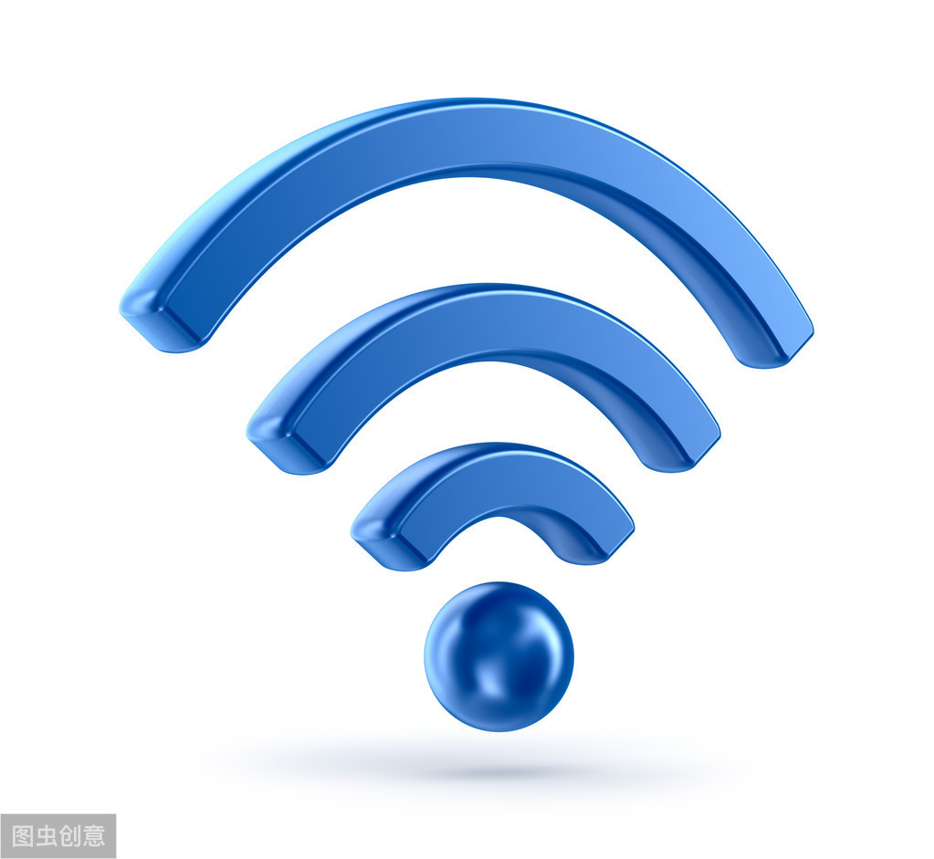 家庭如何选择宽带服务商，光纤接入后如何使用？