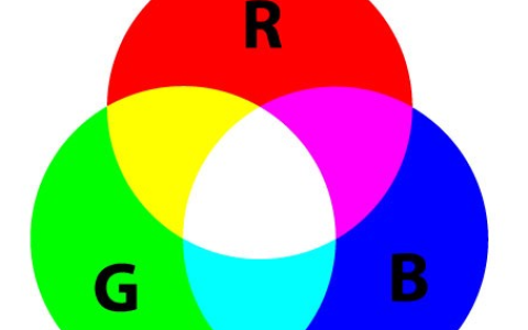 粉色rgb参数（RGB颜色查询器）