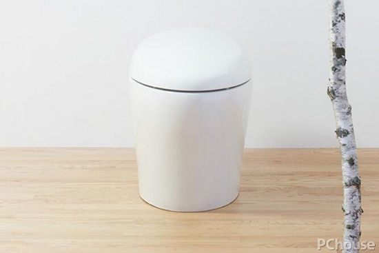 科勒智能马桶最新产品 科勒智能马桶清洁方法