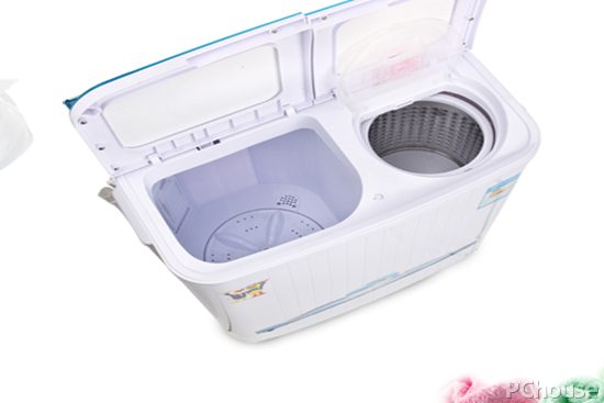 小天鹅洗衣机最新产品 小天鹅洗衣机清洁方法