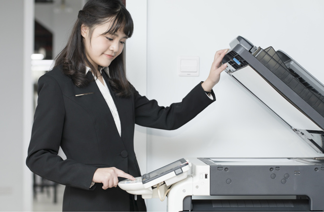 打印机驱动怎么安装 如何安装打印机驱动