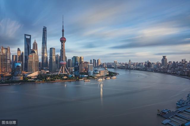 上海注册公司流程及费用（2019上海工商一网通办指南版）