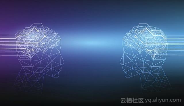 人工智能硬件有哪些，盘点中国人工智能硬件发展趋势