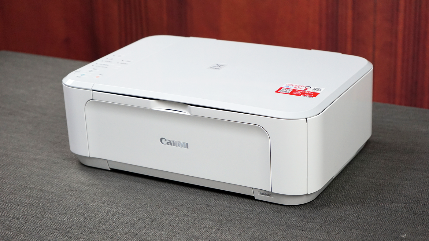 千元价位家用打印机到底应该怎么选？