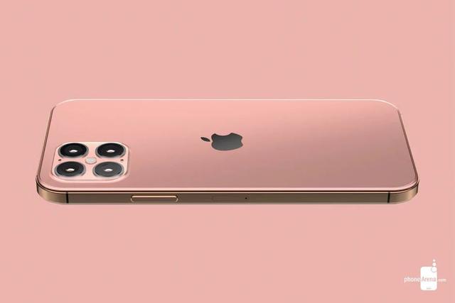 2020年苹果将发布6款新机，包括 iphone SE 2 Pro