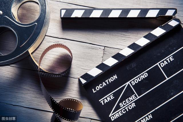 创业的电影有哪些，创业者必看十大励志电影