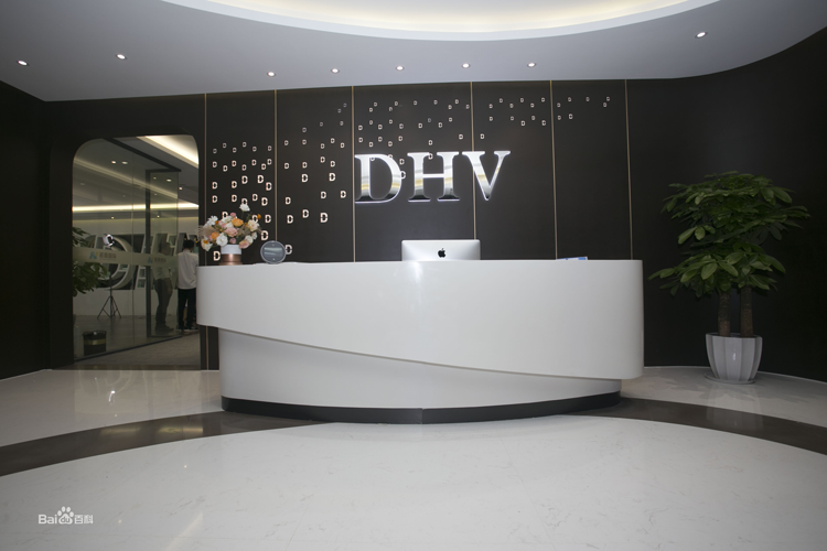 DHV是怎样的品牌？好用吗