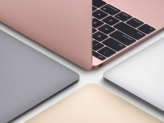 MacBook安装Windows之后会对续航和电池有什么影响吗？