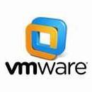 五分钟学会使用VMware虚拟机