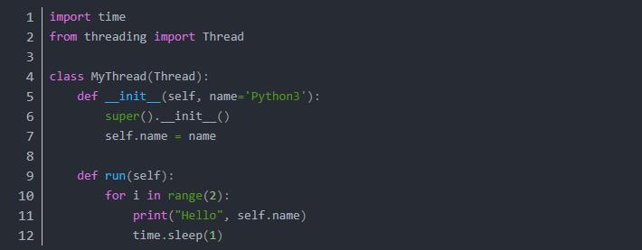 Python攻防-暴力破解ZIP加密文件的密码