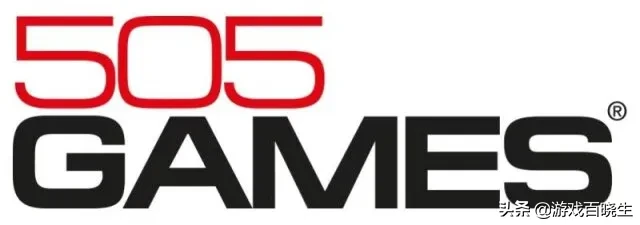 外媒评选年度最佳游戏开发商出炉，505 Games登顶！