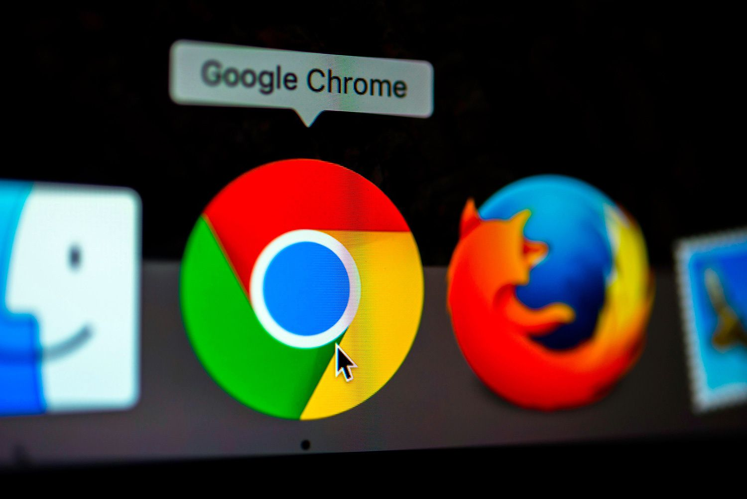 谷歌彻底爆发了！Chrome浏览器正式更新，老电脑满血复活