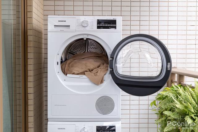 干衣机这么好用，为什么国内却很少人用？