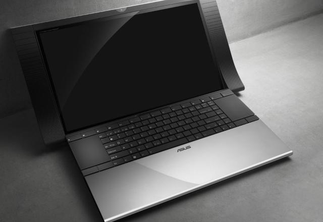 2020年10款最佳超极本：顶级轻薄笔记本电脑，您怎么看呢？