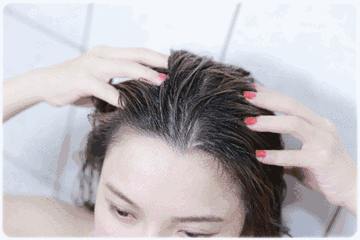 油性发质用什么洗发水最好（六款控油效果口碑最好的洗发水）