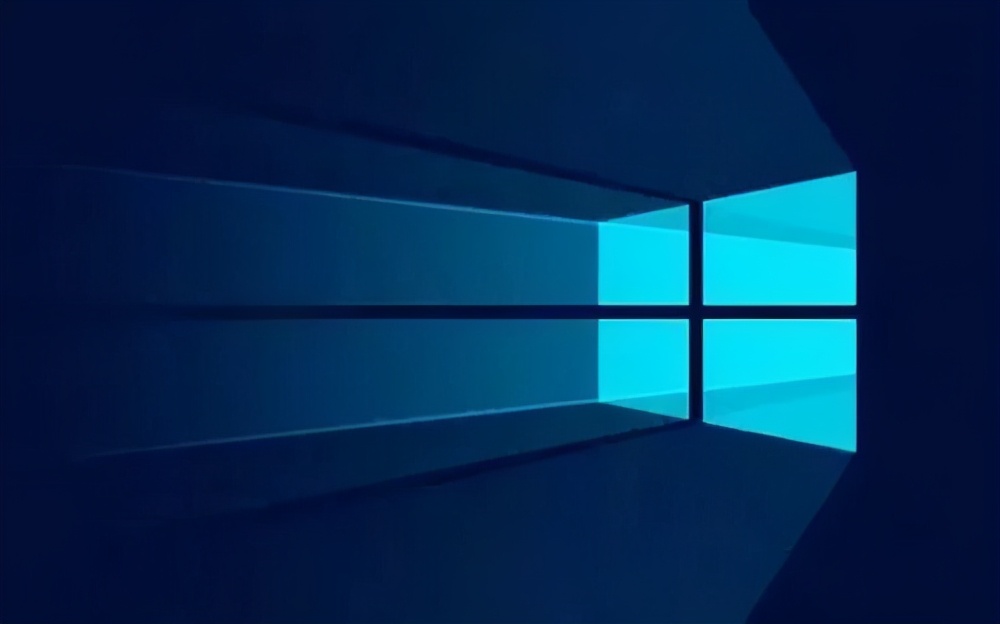 Windows 10内置截屏快捷键一览