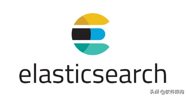 2020.02 搜索引擎最新排名，Elasticsearch 依旧遥遥领先