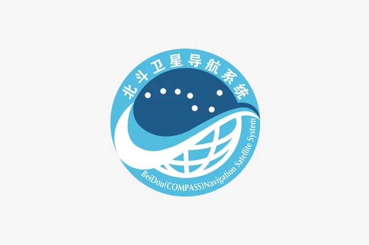 中国北斗卫星导航系统 BeiDou Navigation Satellite System