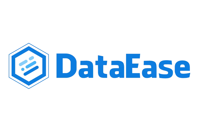 DataEase 开源的数据可视化分析工具