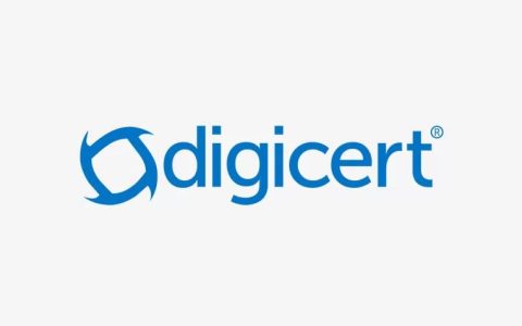 DigiCert是什么