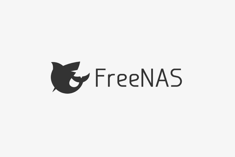 FreeNAS 操作系统