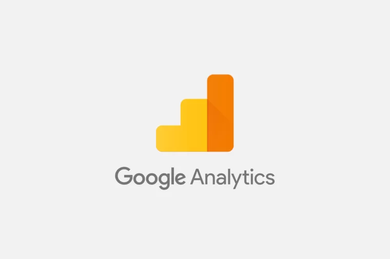 谷歌分析 Google Analytics
