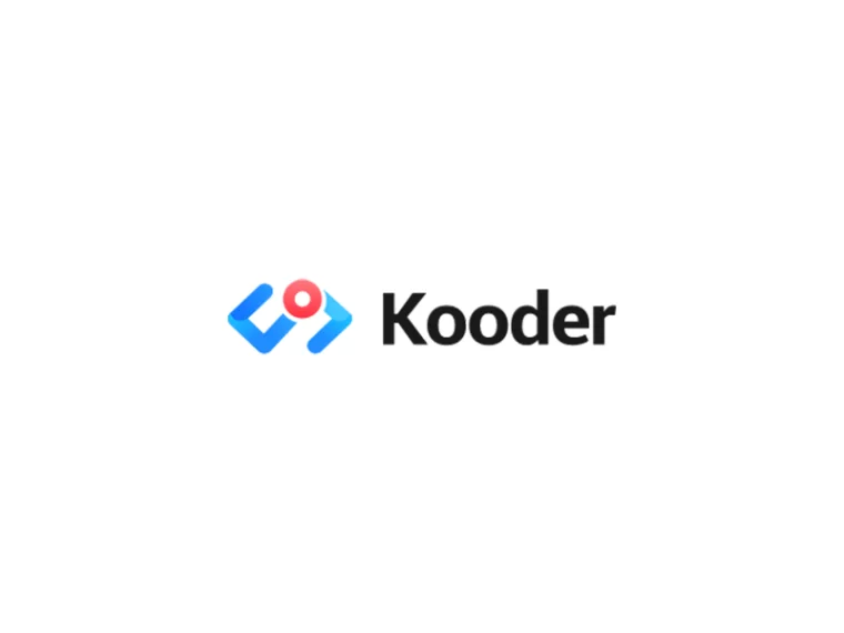 Kooder 源码托管系统代码搜索工具