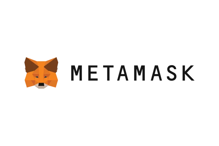 关于2022年新版MetaMask小狐狸的信息
