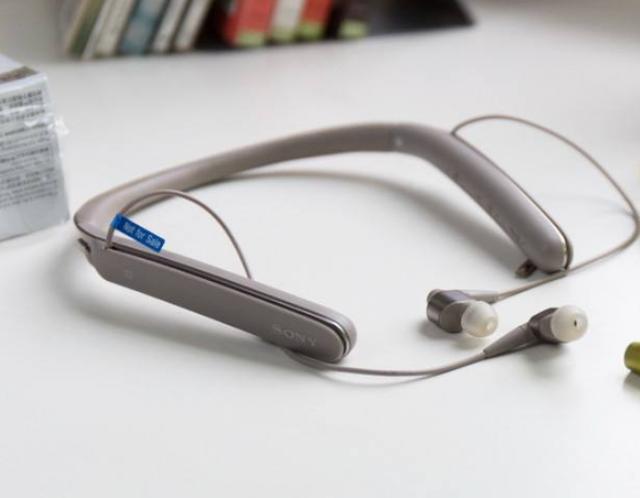 最新苹果专用蓝牙耳机，苹果手机专用的5大蓝牙耳机品牌