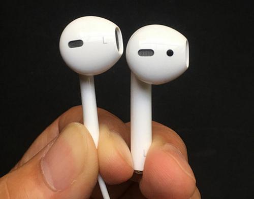 最新苹果专用蓝牙耳机，苹果手机专用的5大蓝牙耳机品牌
