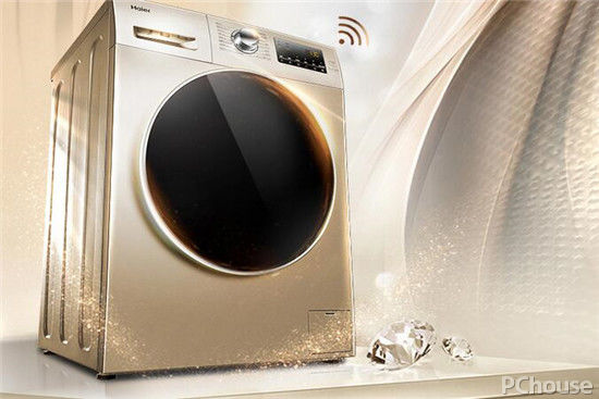 海尔全自动洗衣机使用注意事项有哪些 海尔全自动洗衣机产品推荐