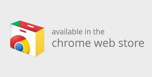 Chrome 商店老是打不开？一招教你轻松下载、安装插件