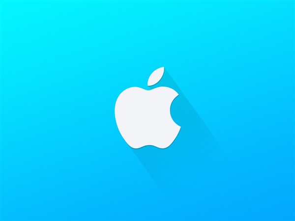 iPhone终于支持第三方应用了？iOS 14.7 Beta 5泄露天机