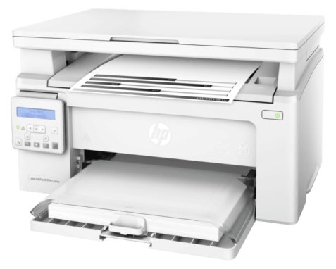 打印机使用进阶篇：从使用到管理有多难？仅一台设备之隔