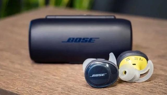 bose无线蓝牙耳机质量怎么样（bose蓝牙耳机评测及配对使用方法）