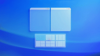 Windows 11 可以在电脑上打开安卓应用，能“真香”吗？