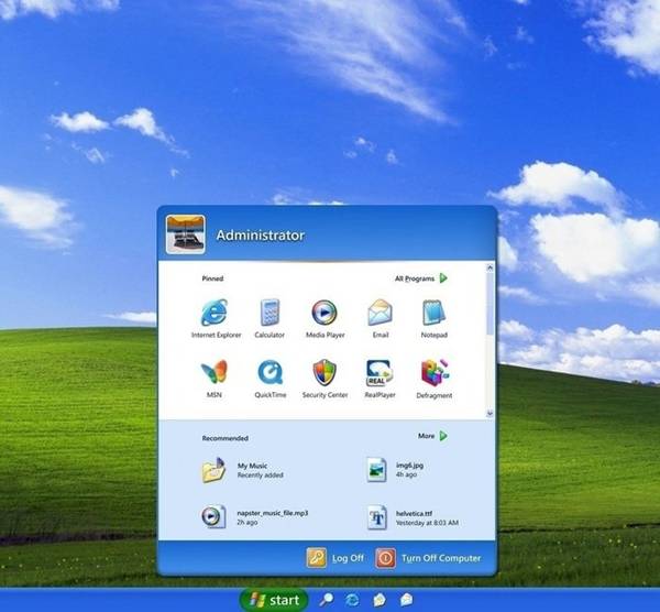 Windows 11 可以在电脑上打开安卓应用，能“真香”吗？