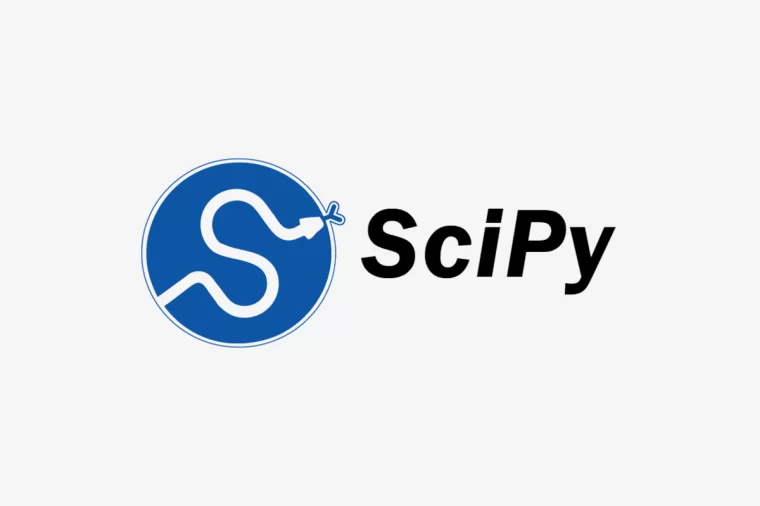SciPy