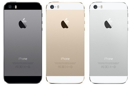 iPhone十年产品线梳理：iPhone 6系列销量最高，13被看衰却火爆空前